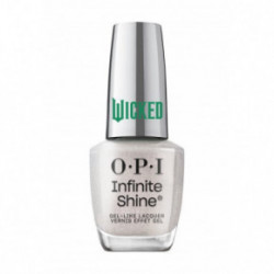 OPI Wicked Infinite Shine Holiday Nail Polish Nagu laka 15 ml