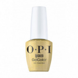 OPI Wicked GelColor Nail Polish Gēla nagu laka 15 ml