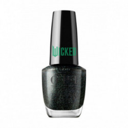 OPI Wicked Nail Lacquer Nagu laka 15 ml