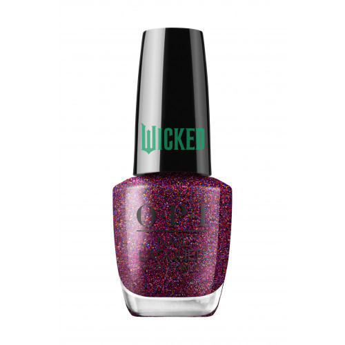 OPI Wicked Nail Lacquer Nagu laka 15 ml