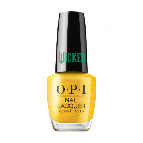 OPI Wicked Nail Lacquer Nagu laka 15 ml