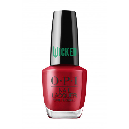 OPI Wicked Nail Lacquer Nagu laka 15 ml