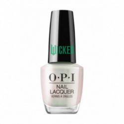 OPI Wicked Nail Lacquer Nagu laka 15 ml