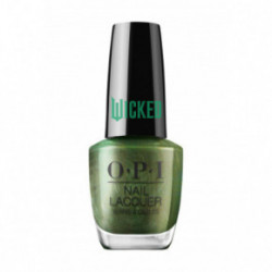 OPI Wicked Nail Lacquer Nagu laka 15 ml