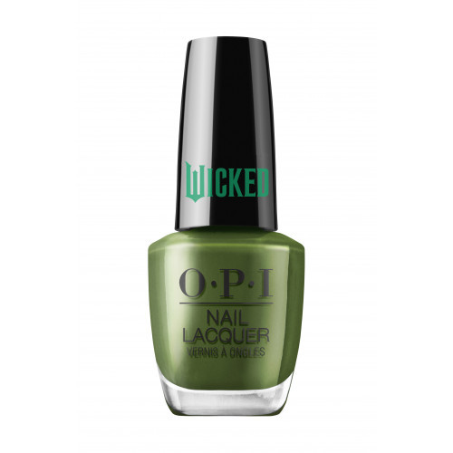 OPI Wicked Nail Lacquer Nagu laka 15 ml