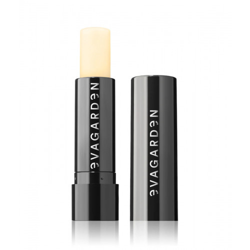 EVAGARDEN Lip Loving Balm Lūpu balzams 4g