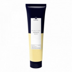 HH Simonsen Repair Mask Maska matu atjaunošanai 150ml