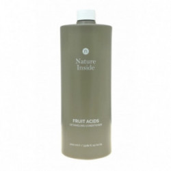 Naturalmente Detangling Fruit Acid Conditioner Atslābinošs un mitrinošs kondicionieris 250ml