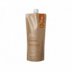 Milk_shake K-Respect Smoothing Conditioner Kondicionieris 250ml