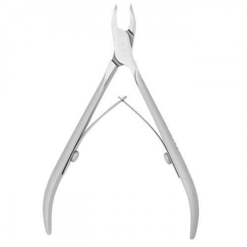 Staleks Smart 10 Cuticle Nippers Kutikulas knaiblīši 3mm