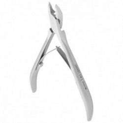 Staleks Smart 10 Cuticle Nippers Kutikulas knaiblīši 3mm