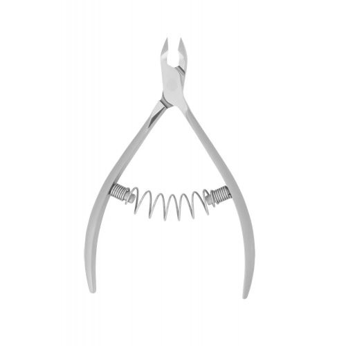 Staleks Smart Cuticle Nippers 30 Kutikulas knaiblīši 5mm