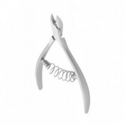 Staleks Smart Cuticle Nippers 30 Kutikulas knaiblīši 5mm