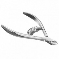 Staleks Smart Cuticle Nippers 30 Kutikulas knaiblīši 5mm