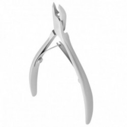 Staleks Smart 31 Cuticle Nippers Kutikulas knaiblīši 3mm