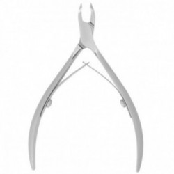 Staleks Smart 31 Cuticle Nippers Kutikulas knaiblīši 3mm