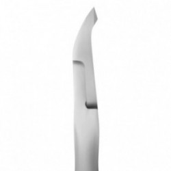 Staleks Smart 31 Cuticle Nippers Kutikulas knaiblīši 3mm