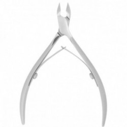 Staleks Smart 31 Cuticle Nippers Kutikulas knaiblīši 3mm