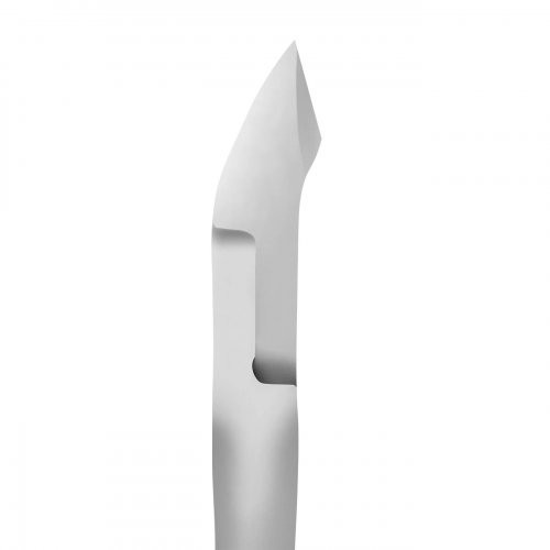 Staleks Smart 31 Cuticle Nippers Kutikulas knaiblīši 3mm