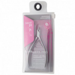 Staleks Smart 31 Cuticle Nippers Kutikulas knaiblīši 3mm