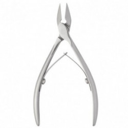 Staleks Smart 71 Ingrown Nail Nippers Ieaugušo nagu knaiblīši 14mm