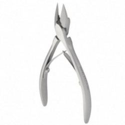 Staleks Smart 71 Ingrown Nail Nippers Ieaugušo nagu knaiblīši 14mm