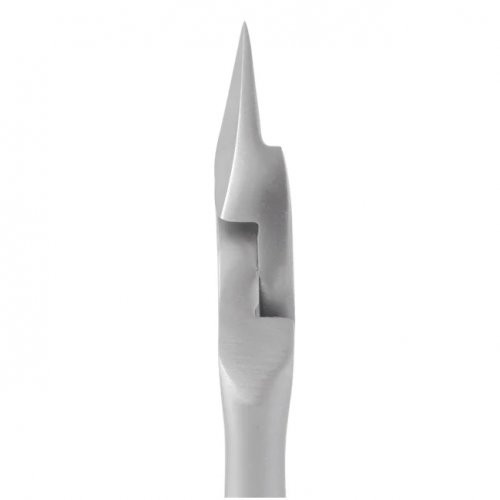 Staleks Smart 71 Ingrown Nail Nippers Ieaugušo nagu knaiblīši 14mm