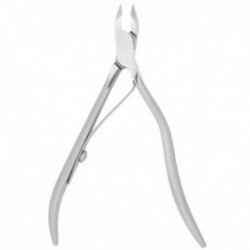 Staleks Smart 80 Cuticle Nippers Kutikulas knaiblīši 5mm