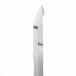 Staleks Smart 80 Cuticle Nippers Kutikulas knaiblīši 5mm