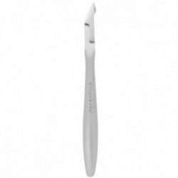 Staleks Smart 80 Cuticle Nippers Kutikulas knaiblīši 5mm