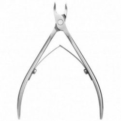 Staleks Expert 90 Cuticle Nippers Kutikulas knaiblītes 3mm