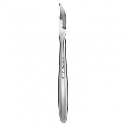 Staleks Expert 90 Cuticle Nippers Kutikulas knaiblītes 3mm