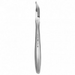 Staleks Expert 90 Cuticle Nippers Kutikulas knaiblītes 3mm