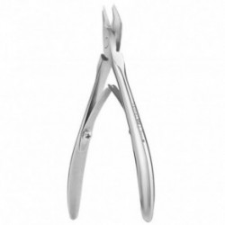 Staleks Expert 90 Cuticle Nippers Kutikulas knaiblītes 3mm