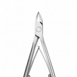 Staleks Expert 90 Cuticle Nippers Kutikulas knaiblītes 3mm