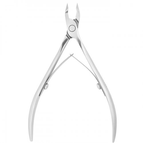 Staleks Expert 90 Cuticle Nippers Kutikulas knaiblītes 3mm