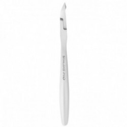 Staleks Expert 90 Cuticle Nippers Kutikulas knaiblītes 3mm