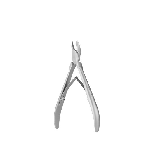 Staleks Smart 10 Cuticle Nippers Kutikulas knaiblīši 3mm
