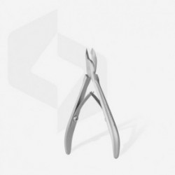 Staleks Smart 10 Cuticle Nippers Kutikulas knaiblīši 3mm