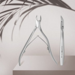 Staleks Smart 80 Cuticle Nippers Kutikulas knaiblīši 5mm