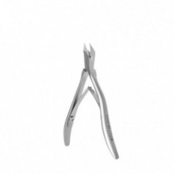 Staleks Smart 80 Cuticle Nippers Kutikulas knaiblīši 5mm