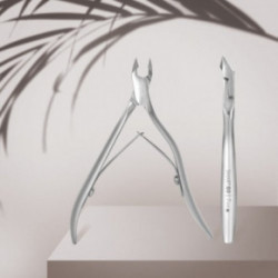 Staleks Smart 80 Cuticle Nippers Kutikulas knaiblīši 5mm
