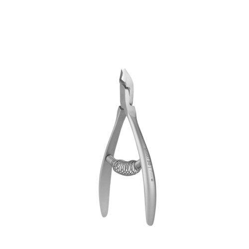 Staleks Smart Cuticle Nippers 30 Kutikulas knaiblīši 5mm