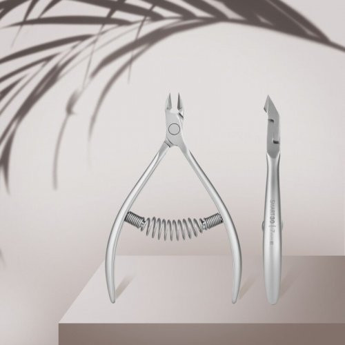 Staleks Smart Cuticle Nippers 30 Kutikulas knaiblīši 5mm