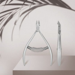 Staleks Smart Cuticle Nippers 30 Kutikulas knaiblīši 5mm