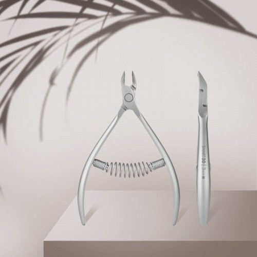 Staleks Smart Cuticle Nippers 30 Kutikulas knaiblīši 5mm
