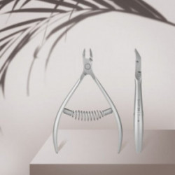 Staleks Smart Cuticle Nippers 30 Kutikulas knaiblīši 5mm