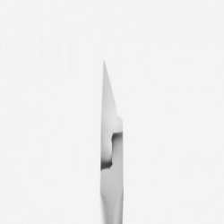 Staleks Expert 61 Ingrown Nail Nippers šķēres ieaugušiem nagiem 12mm