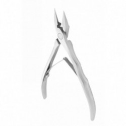 Staleks Expert 61 Ingrown Nail Nippers šķēres ieaugušiem nagiem 12mm