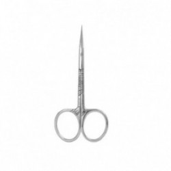 Staleks Exlusive 22 Cuticle Scissors kutikulas šķēres Type 2